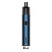 Uwell Whirl S2 Pod Sytem Kit 900mAh